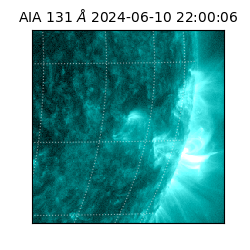 saia - 2024-06-10T22:00:06.622000