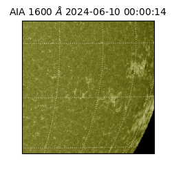 saia - 2024-06-10T00:00:14.131000
