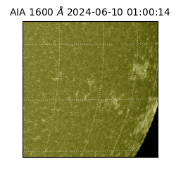 saia - 2024-06-10T01:00:14.125000