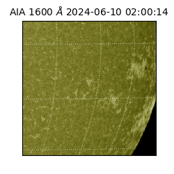 saia - 2024-06-10T02:00:14.125000