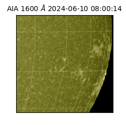 saia - 2024-06-10T08:00:14.126000