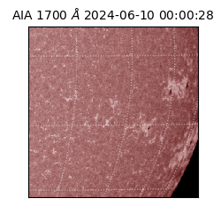 saia - 2024-06-10T00:00:28.717000