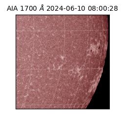 saia - 2024-06-10T08:00:28.717000