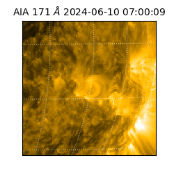 saia - 2024-06-10T07:00:09.350000