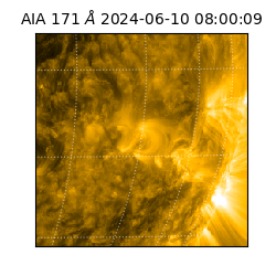 saia - 2024-06-10T08:00:09.350000