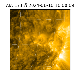 saia - 2024-06-10T10:00:09.350000