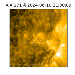 saia - 2024-06-10T11:00:09.350000