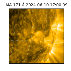 saia - 2024-06-10T17:00:09.351000
