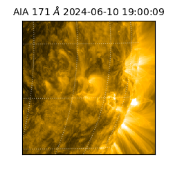 saia - 2024-06-10T19:00:09.350000