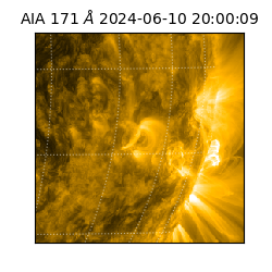 saia - 2024-06-10T20:00:09.350000