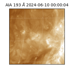 saia - 2024-06-10T00:00:04.843000