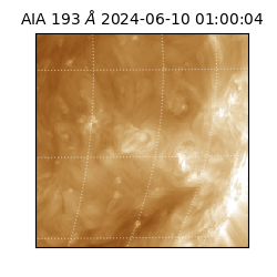saia - 2024-06-10T01:00:04.843000