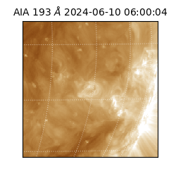 saia - 2024-06-10T06:00:04.846000