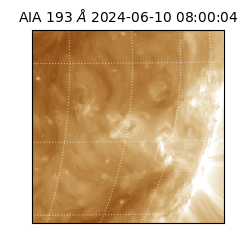 saia - 2024-06-10T08:00:04.843000