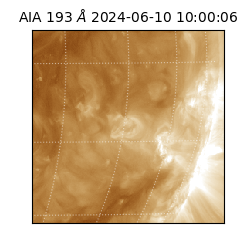saia - 2024-06-10T10:00:06.890000