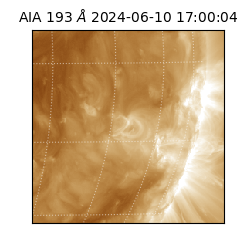 saia - 2024-06-10T17:00:04.843000