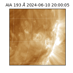 saia - 2024-06-10T20:00:05.984000