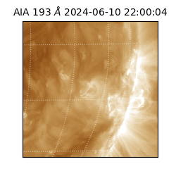 saia - 2024-06-10T22:00:04.843000