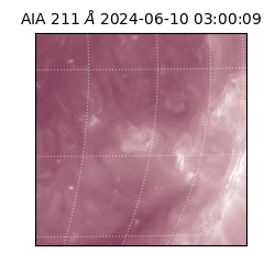 saia - 2024-06-10T03:00:09.629000