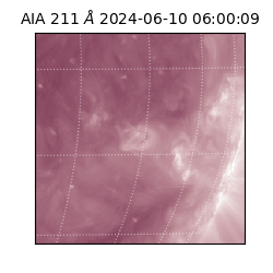 saia - 2024-06-10T06:00:09.622000