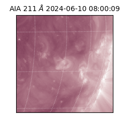 saia - 2024-06-10T08:00:09.626000