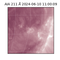 saia - 2024-06-10T11:00:09.622000