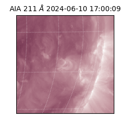 saia - 2024-06-10T17:00:09.625000