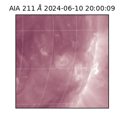 saia - 2024-06-10T20:00:09.632000