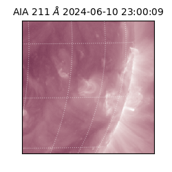 saia - 2024-06-10T23:00:09.626000