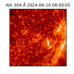 saia - 2024-06-10T06:00:05.129000