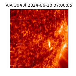 saia - 2024-06-10T07:00:05.129000