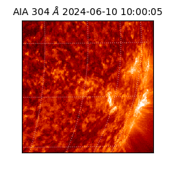 saia - 2024-06-10T10:00:05.129000