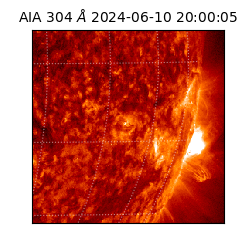 saia - 2024-06-10T20:00:05.121000