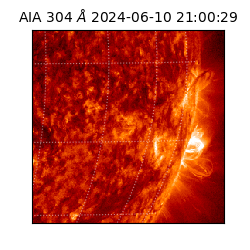 saia - 2024-06-10T21:00:29.125000