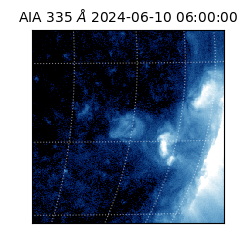 saia - 2024-06-10T06:00:00.626000