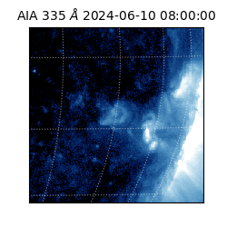 saia - 2024-06-10T08:00:00.632000
