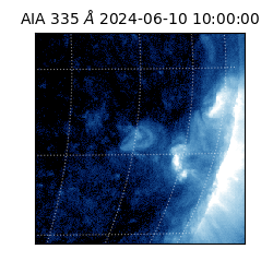 saia - 2024-06-10T10:00:00.626000