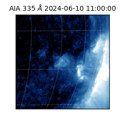 saia - 2024-06-10T11:00:00.624000