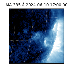 saia - 2024-06-10T17:00:00.632000