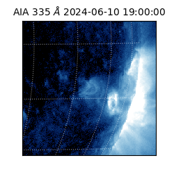 saia - 2024-06-10T19:00:00.632000