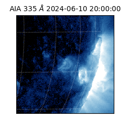 saia - 2024-06-10T20:00:00.619000