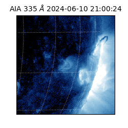 saia - 2024-06-10T21:00:24.615000