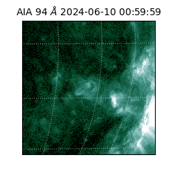 saia - 2024-06-10T00:59:59.130000