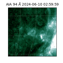 saia - 2024-06-10T02:59:59.122000