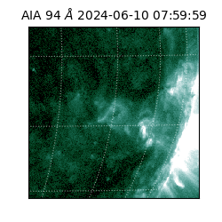saia - 2024-06-10T07:59:59.130000