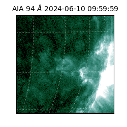 saia - 2024-06-10T09:59:59.122000