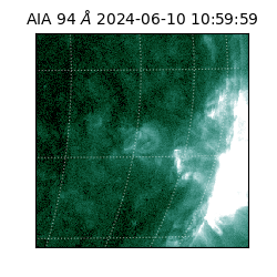 saia - 2024-06-10T10:59:59.115000