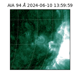 saia - 2024-06-10T13:59:59.122000