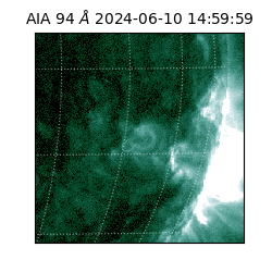 saia - 2024-06-10T14:59:59.122000