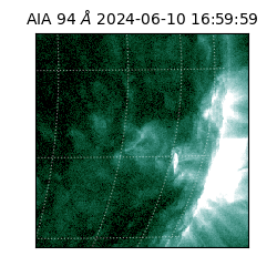saia - 2024-06-10T16:59:59.122000